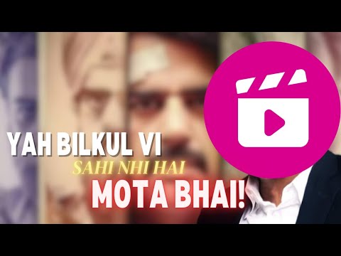 Rafuchakkar Web Series Review || Maniesh Paul, Priya B, Aksha p ||  Streaming Free on Jio Cinema.
