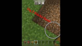 #How To Troll Your Friends In Minecraft | #shorts | #Tech And Mind GamerZ