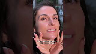 Glow + protect ✨🧴 #spfglow #ugc #skincare #spf50 #toneperfect #brandcollab #ugcvideo #sunprotection