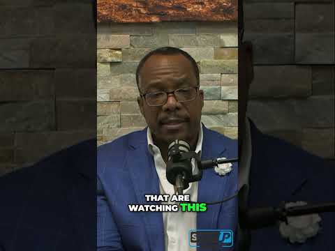 Summary of our Juneteenth Podcast