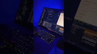 Coding = Love + Lifeline 👨🏻‍💻❤️ | #coding #programming #compute #javascript  #javatutorial #reactjs