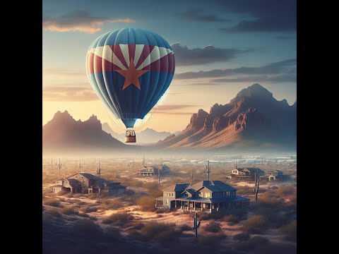 Michael Muni - Floating High