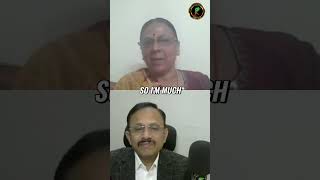 Threat Intelligence: Are You Measuring the RIGHT Metrics?