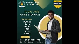 Java Programming Classes Online Offline for Beginners Freshers in Munirka South West Delhi India