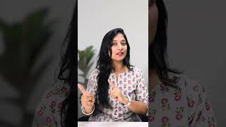 FREE ke 4 Products , Loot Lo    #shorts #freeproducts #trend