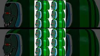COComelon funny memes part 118 0x1 Slow intro Effects#intro#shortvideo#funnymemes#cocomelon