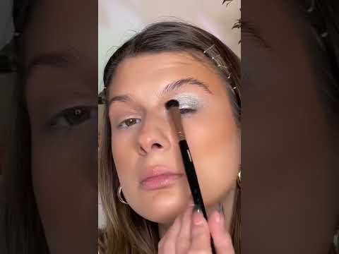 #makeup #makeuptutorial