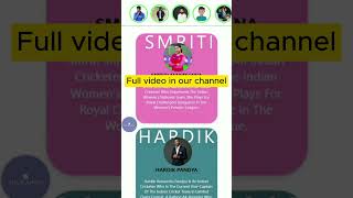 UiUx Design for beginners || UiUX Arun  #trending #instagram #prototype #scrolling #adobexd #viral