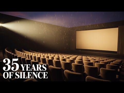 Riyadh Banned Cinema for 35 Years. This Is What Happened When It Returned.
