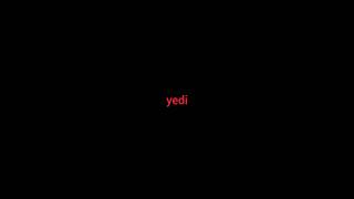 yedi song lyrics in English #shorts #nilavukuenmelennadikobam