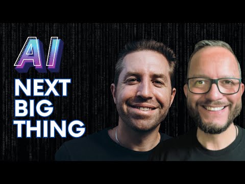 AI Trends 2025: What's Working And What's Coming