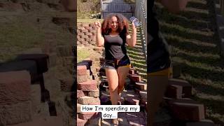 From PJ vibes to ☀️sun-kissed chill mode in seconds 😎✨ #ChillDayMood #fyp