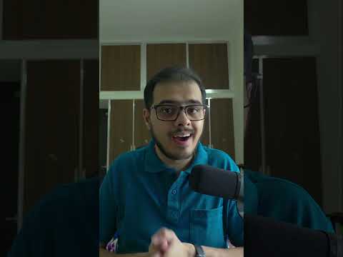 The Secret to Getting Into Google & Microsoft! 🤫