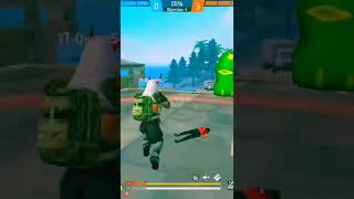 Greana free fire #shorts#Queen54