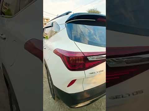 #automobile #barnagar#viralvideo #madhyapradesh #oldcarbuyandsale #happycustomer