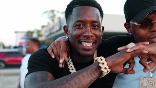 NBT Honcho Supreme - Fooly Official Video