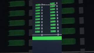 instagram: danielle.dev #backenddev #frontendbackend #study #developer #friday #job #trabalho