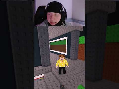 STEAL A BRAINROT GIVEAWAY LIVE | STEAL A BRAINROT FREE SECRETS + FREE BRAINROT GODS