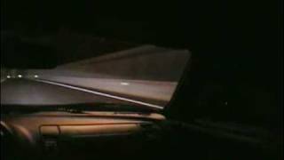 Accelerated Performance vs. WOTM In car Supra Highway Pull