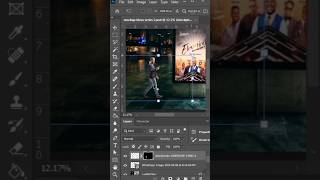 mockup ideas 💡 series #design #designtips #designtutorials #mockup #tutorial #trending #viral