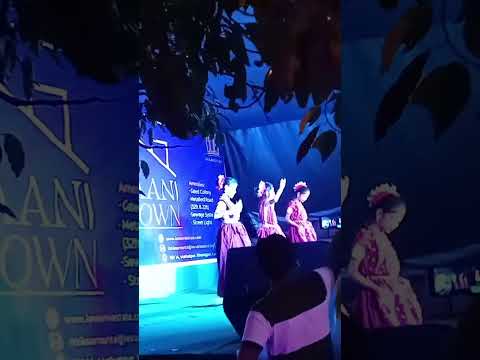 #durgapuja2022 #dancevideo #kolkata #medinipur #kharagpur