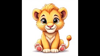 Preview: Emotional TTS for Bud-E & School Bud-E