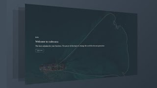 Mastering 3D Web Design: A Quick 2-Minute Guide