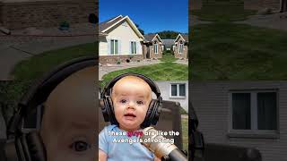 #localroofers #newroof Leaf maxx home Solutions 419 558 6222 Leafmaxx.com