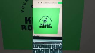 Free Logo Maker [no account required] #freeisinthebudget #freelogomaker