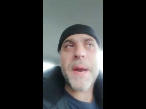 Novogodisnja cestitka 2018 | Srecna Nova Godina | 💪💪💪 DEDA MRAZ AUSTRIJA  💪💪💪 (Srpski)