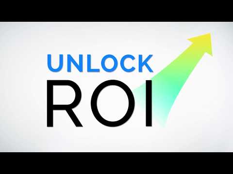 Quiq Messaging for Customer Service  (100 seconds) | Quiq