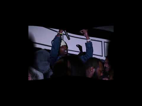 PLAYBOI CARTI (THE ORIGIN SF)