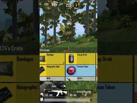 ASMR Battlegrounds India New Update: Dodging Bullets & Having a Blast!