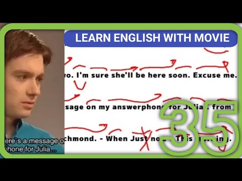 How to sound like a Native Speaker and Improve your Spoken American English