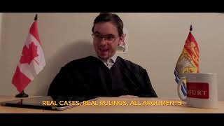Argument Court Judge is MAD! #court #courtshow #judge #mad #funny
