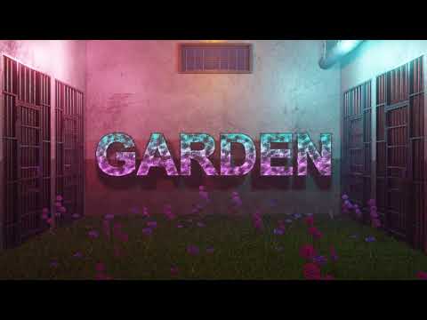 Garden (Official Audio) | Intense | Chani Nattan | Inderpal Moga | The Hill - EP