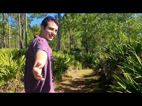 Thankful to Be Alive - Thankful Thursday #6