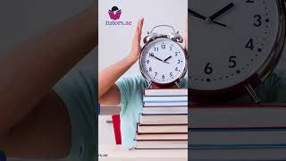 IGCSE Chemistry Tutoring Tips to Be a Topper