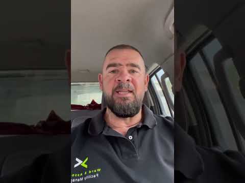 Facility Management l The Bull S*** of Guarantees