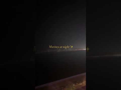 birthday  celebration || preety girl || cutest girl in world || LOVE ME OR HATE ME #cutegirl #shradh