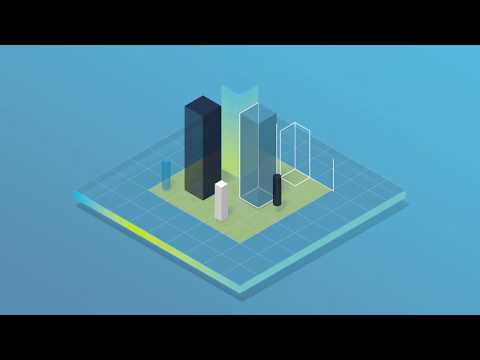TechData’s Boost Maas360 Explainer Video