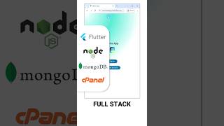 🔥✔️Full stack Flutter web app quick tips.