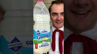 Delicious😋#lifehack #lifehackvideo