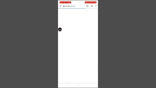 #shorts #youtubeshorts #hackingtricks #2023shorts