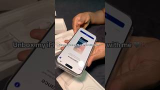 iPhone 16 Pro Max Natural Titanium Unboxing Experience | Is It Worth the Hype?