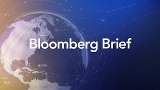Japanese Bonds Lead Yields Lower; Trump Postpones EU Tariffs | Bloomberg Brief 5/27/2025
