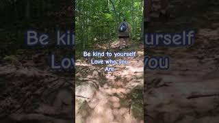 Start your self love journey today #loveyourself #loveyourlife #yougotthis