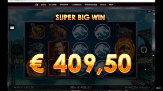Best Crypto Casinos