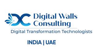 DWC - SAP Success Factors