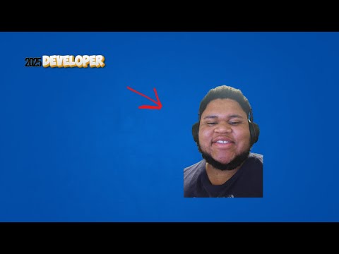 Day 30 30 day coding challenge #softwareengineer #coding #code #javascriptcoding #vscode